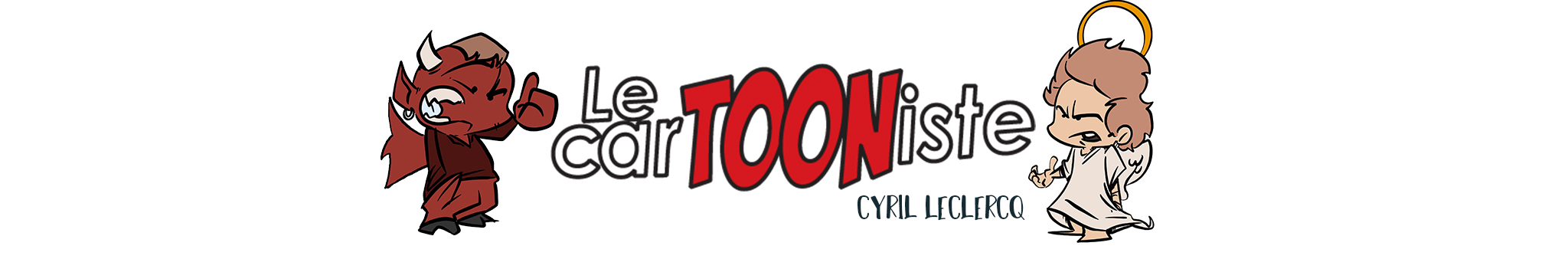 Monsieur Mascotte