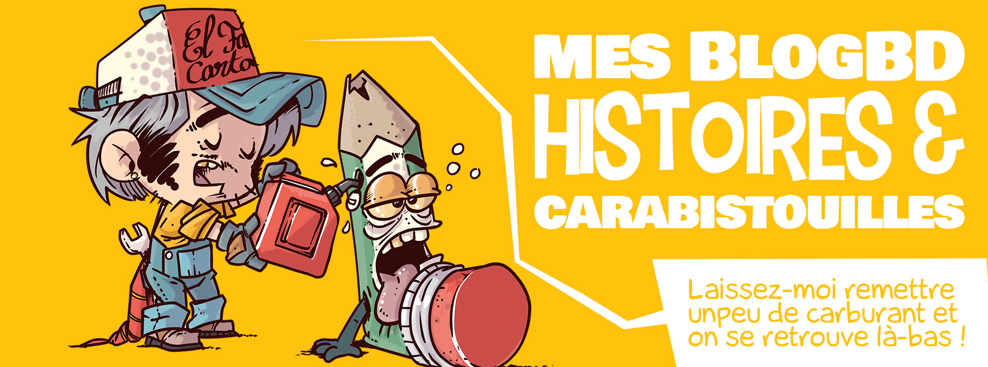 mes dessins du moment